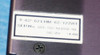 1Pcs Used Lhm-62/122Wt