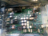 1Pc  New  Kcr-905A