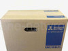 1Pc New     Servo Motor Hc-Sf202K