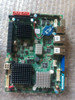 1Pc Used Working   Nano-945Gselvds2-N270-R10