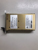 Power-One Power Supply 3.3/5V +/-12A Mb004-000V102 (Asml 4022.476.02511)