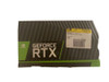 Nvidia Geforce Rtx 2080 11Gb Gddr6 Graphics Card (9001G1502530000)
