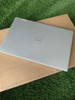 Dell Inspiron 7506 2-In-1