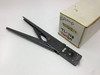 AMP 90302-1 Crimper