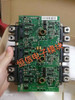 1Pcs  Used Working 6Mbi300U-120/Agdr-71C