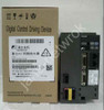 1Pc  New  Ryc751C3-Vvt2
