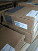 1Pc  New   Mr-J2-20Ct