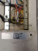 1Pcs Used  10F5A1D-Y1Ha