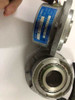 1Pcs  Used Working  101-7801-5