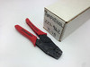 AMPHENOL 227-962 Crimper