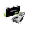 Gigabyte Nvidia Rtx3060 Graphicboard Gddr6 12Gb Gv-N3060Vision Oc-12Gd R2.0