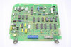 HP Agilent 438A RF Microwave Power Meter Board PCB 00348-60005 B-3503 Module