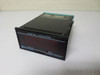 Used Newport Electronics 6-Mode Universal Panel Counter, 115 VAC, 10W, 6130A