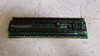 KEITHLEY ERB-24 I/O BOARD USED