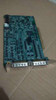 1Pcs Used Working Pci-6202