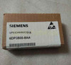 1Pc For  New Spm500 6Dp3500-8Aa Eprom