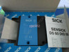 1Pcs New Ds60-P41311 Fast