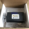 Tp280121 Cheetah Spi Host Adapter High-Speed Host Adapter