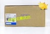 1Pcs Cs1D-Pa207R Cs1D Power Supply Unit
