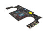 12746131-00 - System Board, Intel Core I7-9750H For Rz09-03009E97-R3U1 Notebook