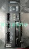 Used Good 6Sl3210-5Fb10-1Uf2
