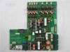 1Pcs Used Working   Pn072186P7