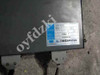 1Pcs Used Nds-501B