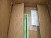 1Pcs New Ts1Aa2Aa