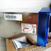One New Omron S8Vm-60024C