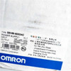 One New Omron S8Vm-60024C
