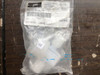 1Pc For  New   Pv-10-6146-01