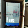 1Pcs Brand New Omron S8Vm-60024C