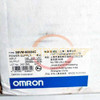 1Pcs Brand New Omron S8Vm-60024C