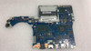 For Lenovo Legion Y540-15Irh/Legion I5-9300Hu Fru:5B20S42501 Laptop Motherboard