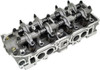 New Cylinder Head Mitsubishi Forklift Engine 4G63 Caterpillar  Gc25 Gc25K