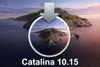 Apple Macbook Pro 15" Ultra Upgrade Macos 10.15 Catalina Core I7 8Gb Ram 2Tb Ssd