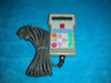 One Tested  Used  Tpm2-3