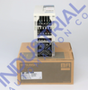 New Mitsubishi Mr-J2S-200A Next Day Air Available