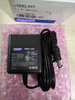 New V600-A22 V600A22 Ac Adaptor 100-120V