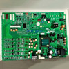 Fuji Ep-4794D-C11 Z5 Power Drive Board For Frn45/55G1S-4C Inverter Brand New