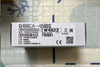 1Pcs New Q4Mca-4Mbs