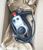 Hba-00001Y Handwheel-Manual Pulse Generator Electronic Fedex/Dhl With Warranty