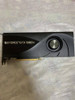 Zotac Geforce Gtx 1080Ti 11Gb Gddr5X Graphic Card Japan Jp Used