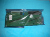 1Pc  New   8C-Taix61E /51306977-175