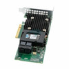 Dell J14Dc Perc H730P Pcie 3.0 Sas Raid Controller W/ 2Gb Nv Cache 0J14Dc Lp
