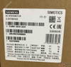1Pc For  New  1Fl6061-1Ac61-2Ah1