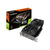 Gigabyte Nvidia Geforce Rtx2060 Graphic Board Gddr6 12Gb Gv-N2060D6-12Gd