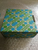 1Pcs New Rad-2400-Ifs