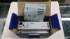 1Pc For  New   Rmu730-2