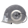 G2E180Eh0317 Cooling Fan 2100Rpm 50/60 Hz 230V 1.75A 400/460W G2E180-Eh03-17